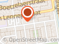 Tandartsenpraktijk Van Overbeek en Ramaekers B.v.
