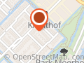 Stichting "di Pondok Daud"