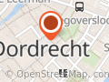 NedZorg Dordrecht