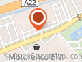 De Voordeelmarkt Beverwijk BV
