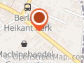 Verzekeringen Vekemans
