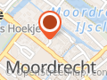 Slingerland Bloemen Moordrecht