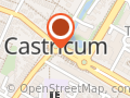 Pizza Service Castricum