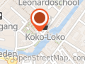 Partytentverhuur Nederland