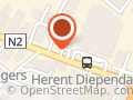 Delhaize Shop & Go