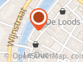 Dameskapsalon Doubli