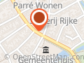 Sint Agnes Woning Stichting