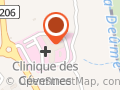 Service de soins infirmiers ADMR