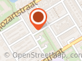 Kees Buwalda Onderhoudsbedrijf