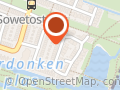 Varitel Telecommunicatie