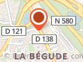 Itc - Industrielle Tuyauterie Chaudronnerie