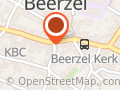 Foodtruck Bjeizelse Burgers