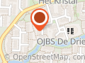 H&s Schoonmaakdiensten