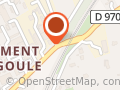 Huile d'olive Extra Vierge | Domaine Vey