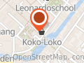 Koko-Loko Tattoo & Piercing