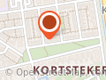 Kadic Onderhoudsbedrijf