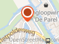 Roos en Ruit Bed & Breakfast