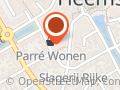 Ebody Heemskerk