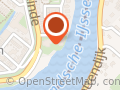 Stichting Directiepensioenfonds Scheveningsche Vishandel gebr. Bijster & Co.