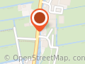 Langeslag Multiservice