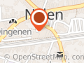 Gemeentehuis Nijlen