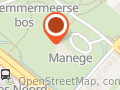 Stichting Haarlemmermeerse Bos Manege
