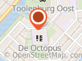 Openbare Basisschool Octopus