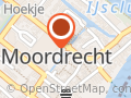 Op Koers Leiderschap Training & Coaching