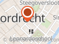 Fa. Kalkman-Ref.-Kruiden-Thee