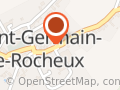 ENTREPRISE LESCOT