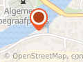 Rens Uitzendbureau