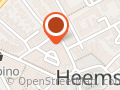 PostNL Postkantoor