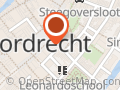 De Witt Dordrecht