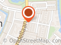 Nathan Rosbergen installateur/loodgieter