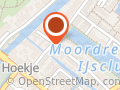 Zorro's ZadelService