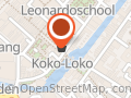 Vijfvinkel Trossèl Makelaardij o/G Bv
