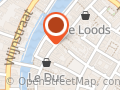 Bao Elektrotechniek