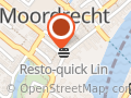 Resto Quick Lin