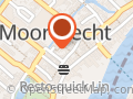 T loze vissertje