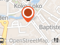 Sport & Slankstudio Dordrecht Centrum