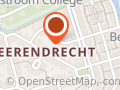 Stichting Hesta
