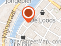 KeukenKastenFabriek.nl