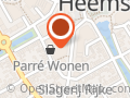 Vishoek Heemskerk