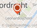 Leonardoschool Dordrecht