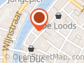 M. Oud