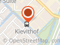 Installatiebedrijf Kruit