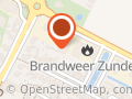 SPINDER interieurbouw