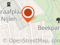 OZCS Zuid-Kempen, Lagere- & Kleuterschool Sint Calasanz