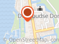 Nederhyp Adviesgroep