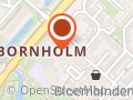 Huisartsenpraktijk Jubels en Ong